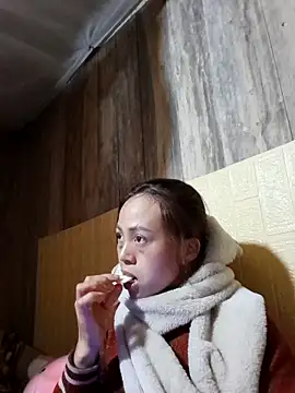 ren1100 online show from 02-01-26, 05:06