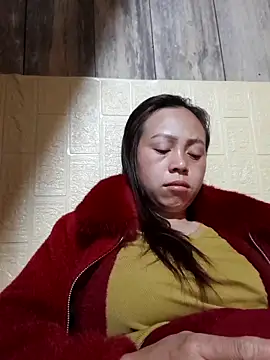 ren1100 online show from 02-21-26, 11:17