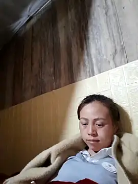 ren1100 online show from 02-25-26, 03:43