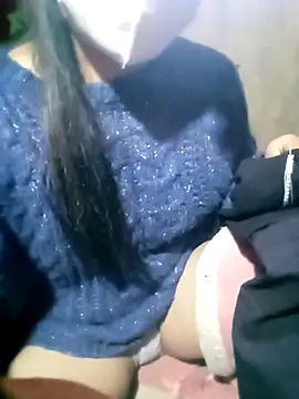 him220 online show from 02-04-26, 02:45