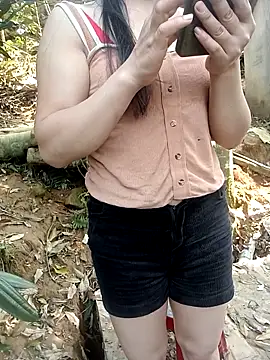 him220 online show from 03-02-26, 07:15