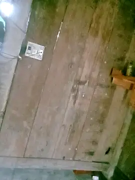 him220 online show from 04-08-26, 09:20