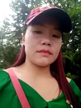 him220 online show from 04-21-26, 01:42