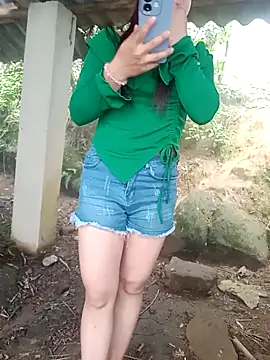 him220 online show from 04-21-26, 02:51