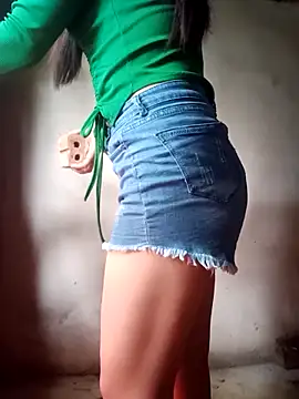 him220 online show from 04-24-26, 11:51