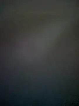 him220 online show from 06-09-26, 10:54