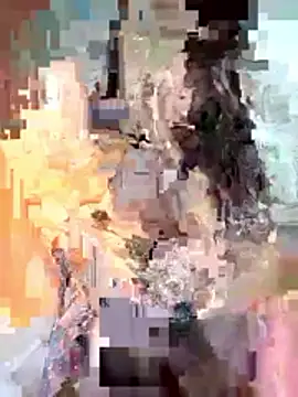 Danatetas online show from 03-06-26, 02:02