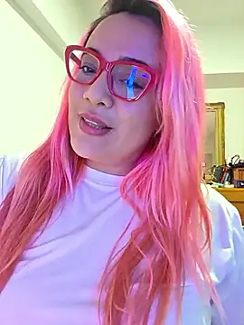 Nova-Satela online show from 01-13-26, 06:02