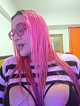 Nova-Satela online show from 01-14-26, 07:41