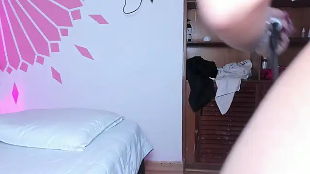 miiaa m1 online show from 04-16-26, 07:14