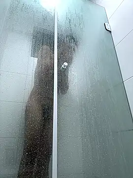 vinihfeh online show from 01-11-26, 10:59