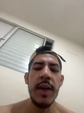 vinihfeh online show from 02-02-26, 10:41