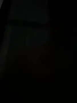 vinihfeh online show from 02-25-26, 05:17