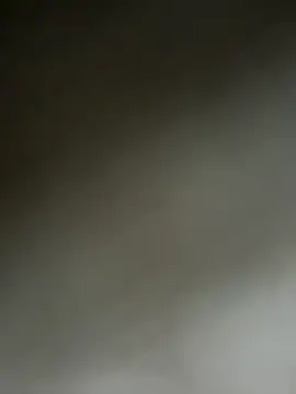 vinihfeh online show from 04-08-26, 03:39