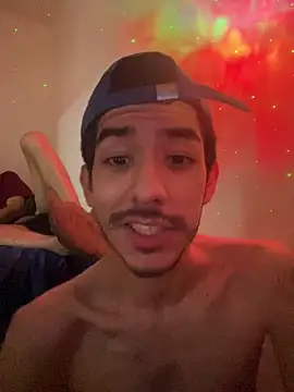 vinihfeh online show from 04-20-26, 12:46