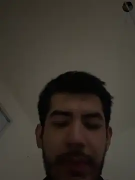 Snapshot of vinihfeh chatting on 06-26-26, 07:46 vinihfeh online show from 06-26-26, 07:46