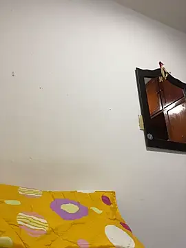 Liia-Addams online show from 03-04-26, 02:06