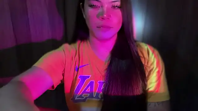 MrKottysplay online show from 01-14-26, 09:26