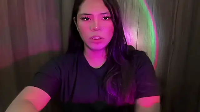 MrKottysplay online show from 01-16-26, 03:43