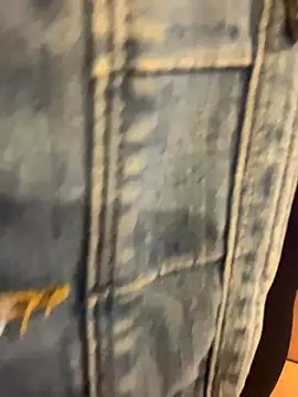 Eve Ritz online show from 04-03-26, 04:54