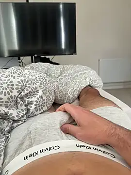 hrnylad 55 online show from 03-22-26, 11:46