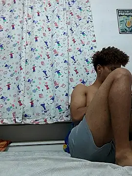 Wild and Sweets online show from 01-13-26, 09:42