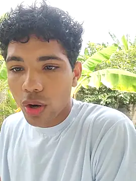 Wild and Sweets online show from 02-13-26, 04:03