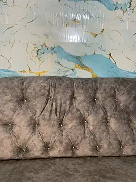 Sofibleaze online show from 03-29-26, 07:36