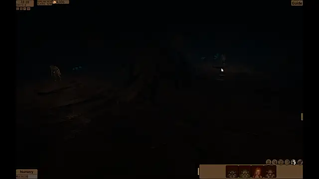 Snapshot of Haplis chatting on 02-03-26, 05:38 Haplis online show from 02-03-26, 05:38