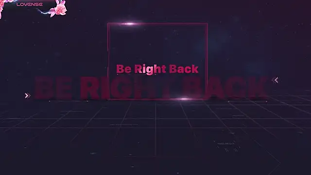 23velvet online show from 01-14-26, 07:36