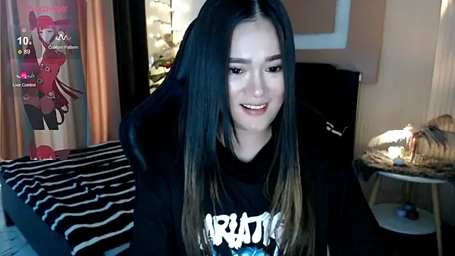 simplykhate online show from 01-12-26, 01:44