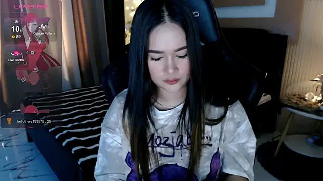 simplykhate online show from 01-17-26, 02:49