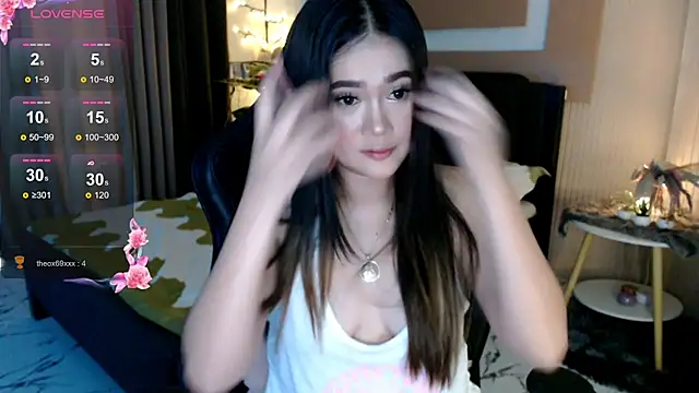 simplykhate online show from 02-22-26, 10:41