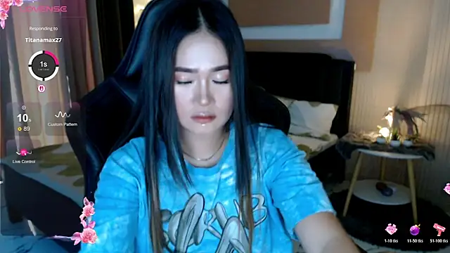 simplykhate online show from 02-26-26, 03:05