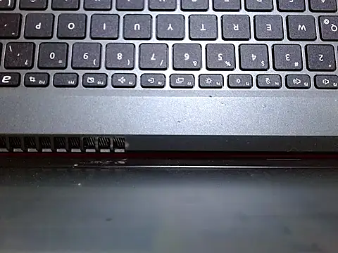 Calientes96 online show from 02-13-26, 05:14