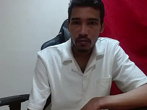 Calientes96 online show from 02-13-26, 11:12