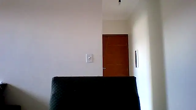 sue safads online show from 04-08-26, 03:56