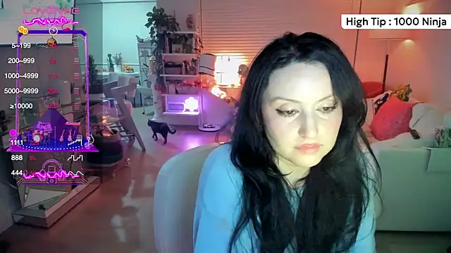 Vesagal online show from 02-19-26, 05:36