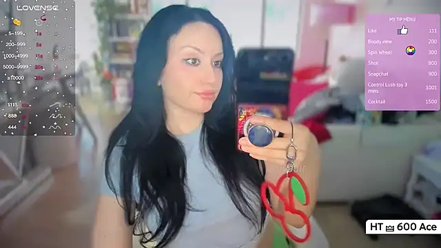 Vesagal online show from 04-27-26, 12:41