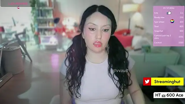 Vesagal online show from 05-01-26, 03:33