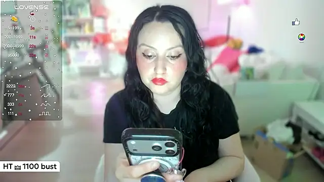 Vesagal online show from 05-16-26, 12:07