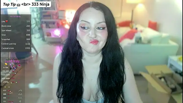 Vesagal online show from 07-30-26, 03:27