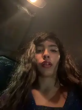 dani bela online show from 05-15-26, 11:23