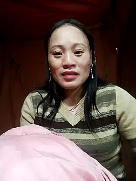 Piu 18 online show from 01-07-26, 02:03