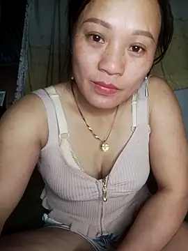 Piu 18 online show from 02-07-26, 01:26