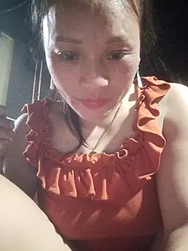 Piu 18 online show from 03-17-26, 12:41