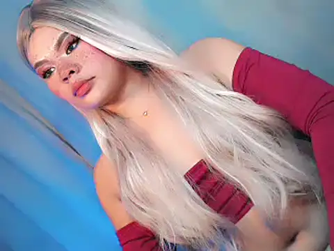 Ryzadream69 online show from 02-20-26, 12:29