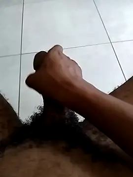 SkinnyDick26 online show from 02-14-26, 07:27