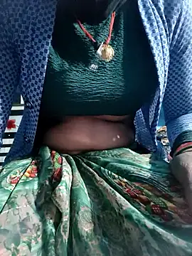 Queen chayna online show from 01-09-26, 12:08