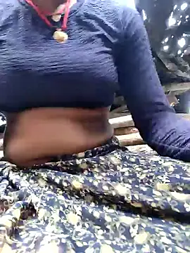 Queen chayna online show from 01-12-26, 09:47